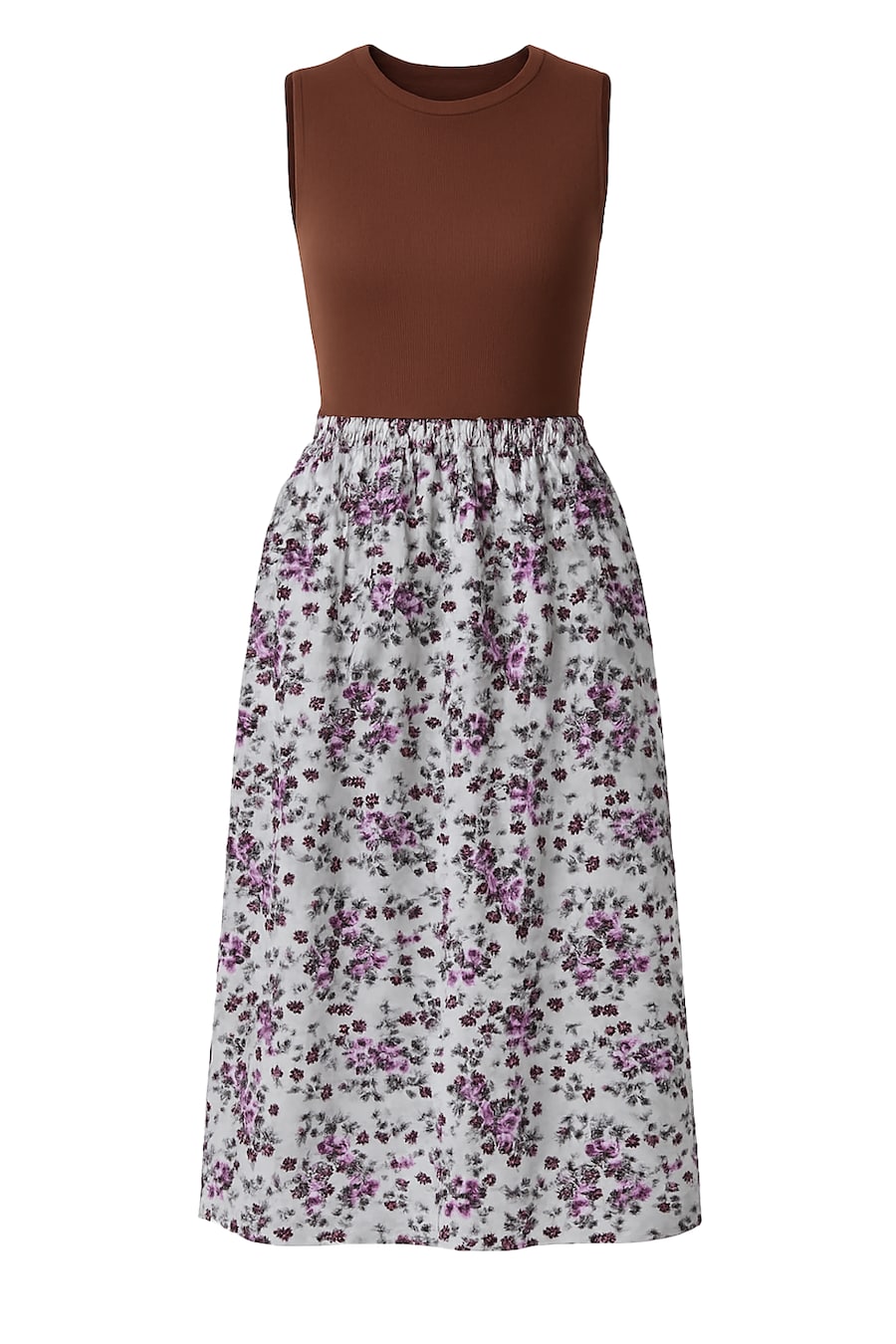 Юбка Touche Prive, Mixed Colors
Юбка Touche Prive, Mixed Colors