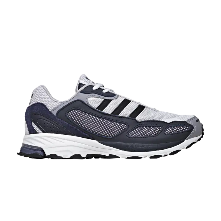 Кроссовки Adidas Shadowturf, серый
Кроссовки Adidas Shadowturf, серый