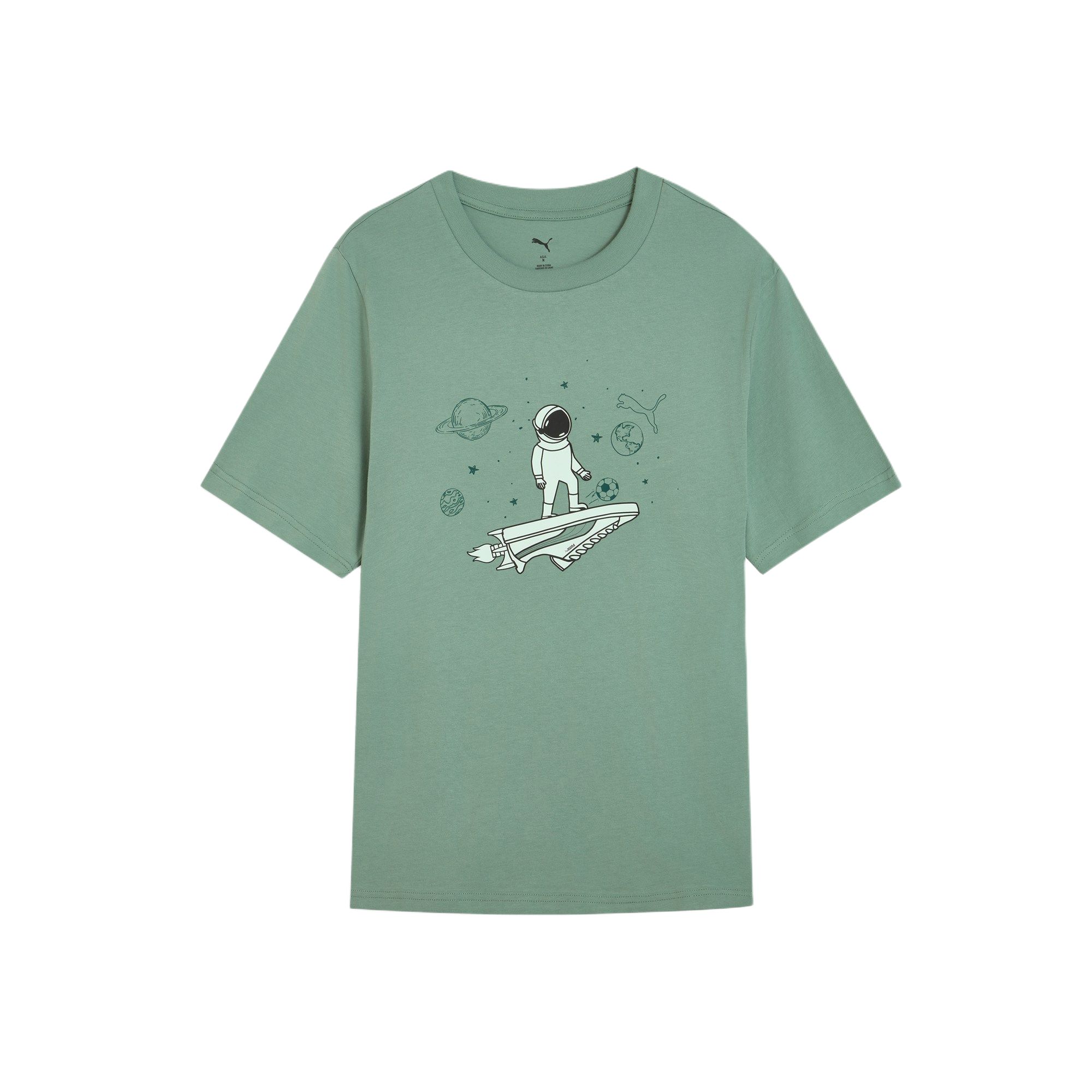 Футболка Basic SS25 мужская Turquoise 30 PUMA, Turquoise-30, Синий, Футболка Basic SS25 мужская Turquoise 30 PUMA, Turquoise-30
Футболка Basic SS25 мужская Turquoise 30 PUMA, Turquoise-30, Синий, Футболка Basic SS25 мужская Turquoise 30 PUMA, Turquoise-30