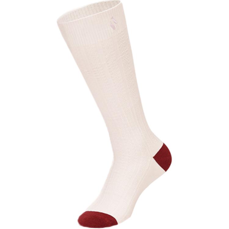 Высокие носки унисекс 1 упаковка светло-розовые Skechers
Высокие носки унисекс 1 упаковка светло-розовые Skechers