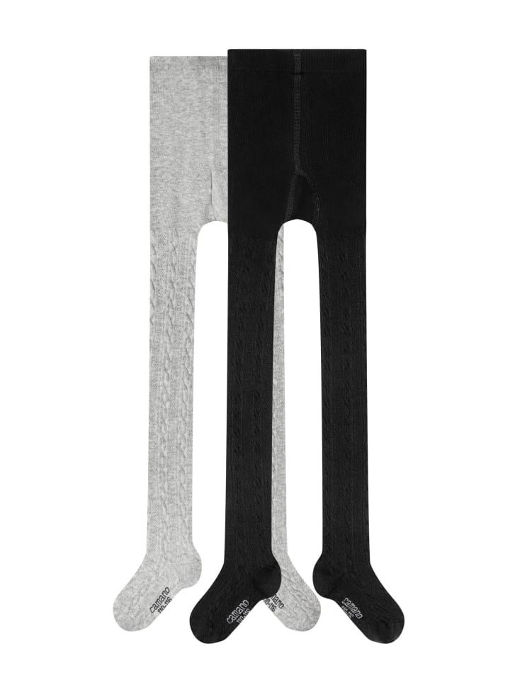 Колготки camano, черный
Колготки camano, черный