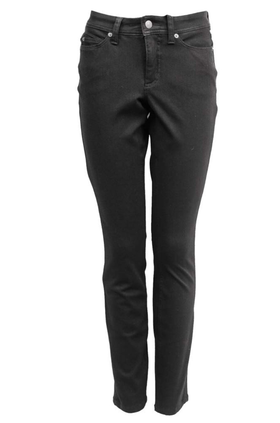 Джинсы скинни Cambio Skinny Jeans Parla, черный
Джинсы скинни Cambio Skinny Jeans Parla, черный