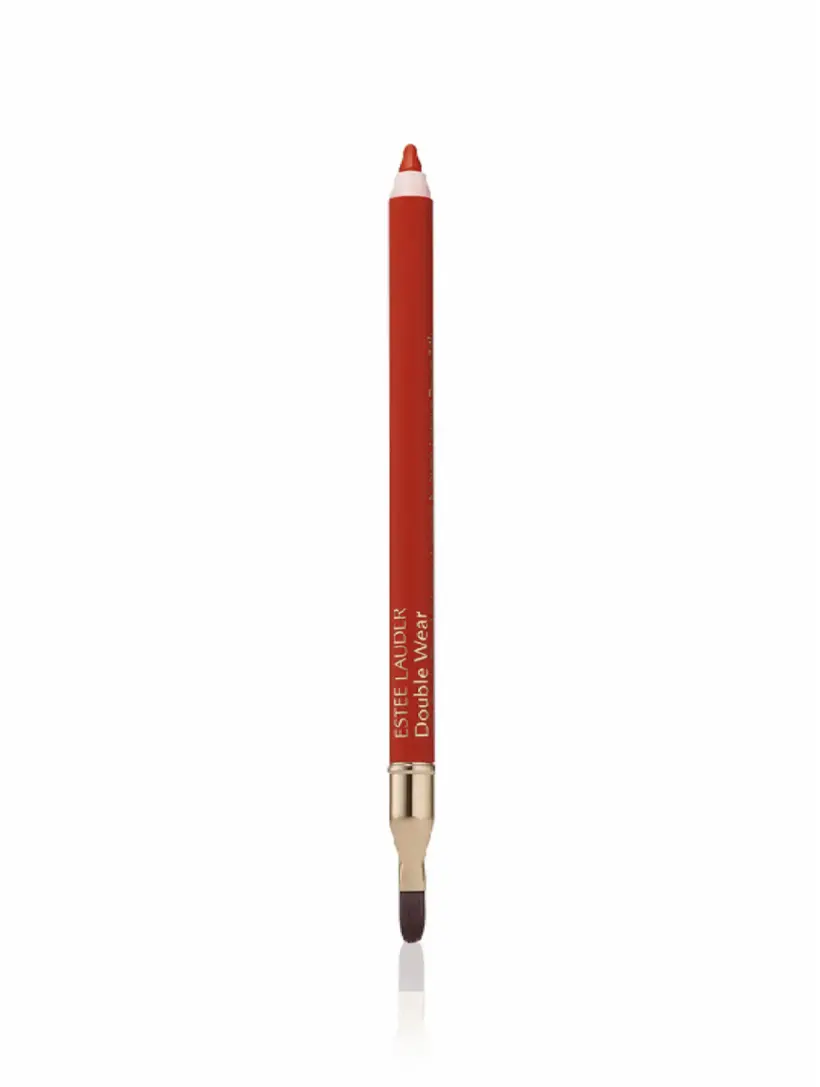 Карандаш для губ Double Wear 24H Stay-In-Place Lip Liner, оттенок 333 Persuasive Estee Lauder
Карандаш для губ Double Wear 24H Stay-In-Place Lip Liner, оттенок 333 Persuasive Estee Lauder