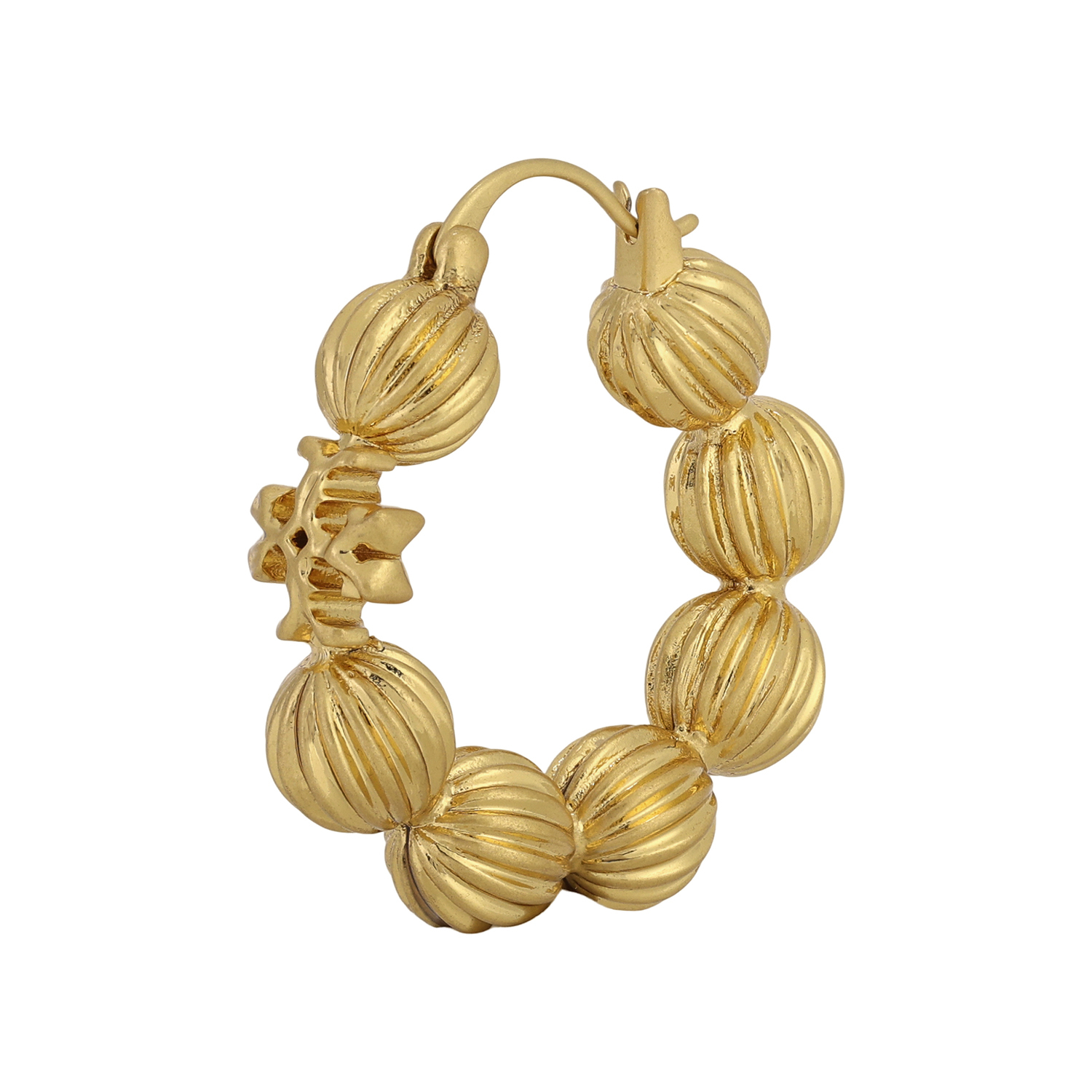 Серьги женские золотые TORY BURCH, золото
Серьги женские золотые TORY BURCH, золото