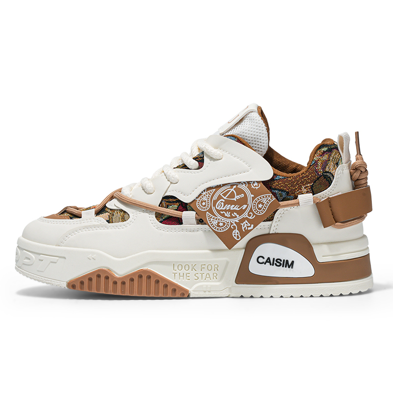 Boogie Bear Мужские повседневные туфли низкие бежево-голубые/бежево-зеленые/хаки - хаки, цвет Khaki
Boogie Bear Мужские повседневные туфли низкие бежево-голубые/бежево-зеленые/хаки - хаки, цвет Khaki