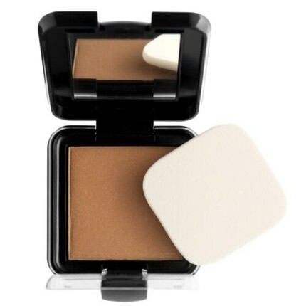 Nouba Ten Hours Sleep Reset Effect Тональный крем N.41
Nouba Ten Hours Sleep Reset Effect Тональный крем N.41