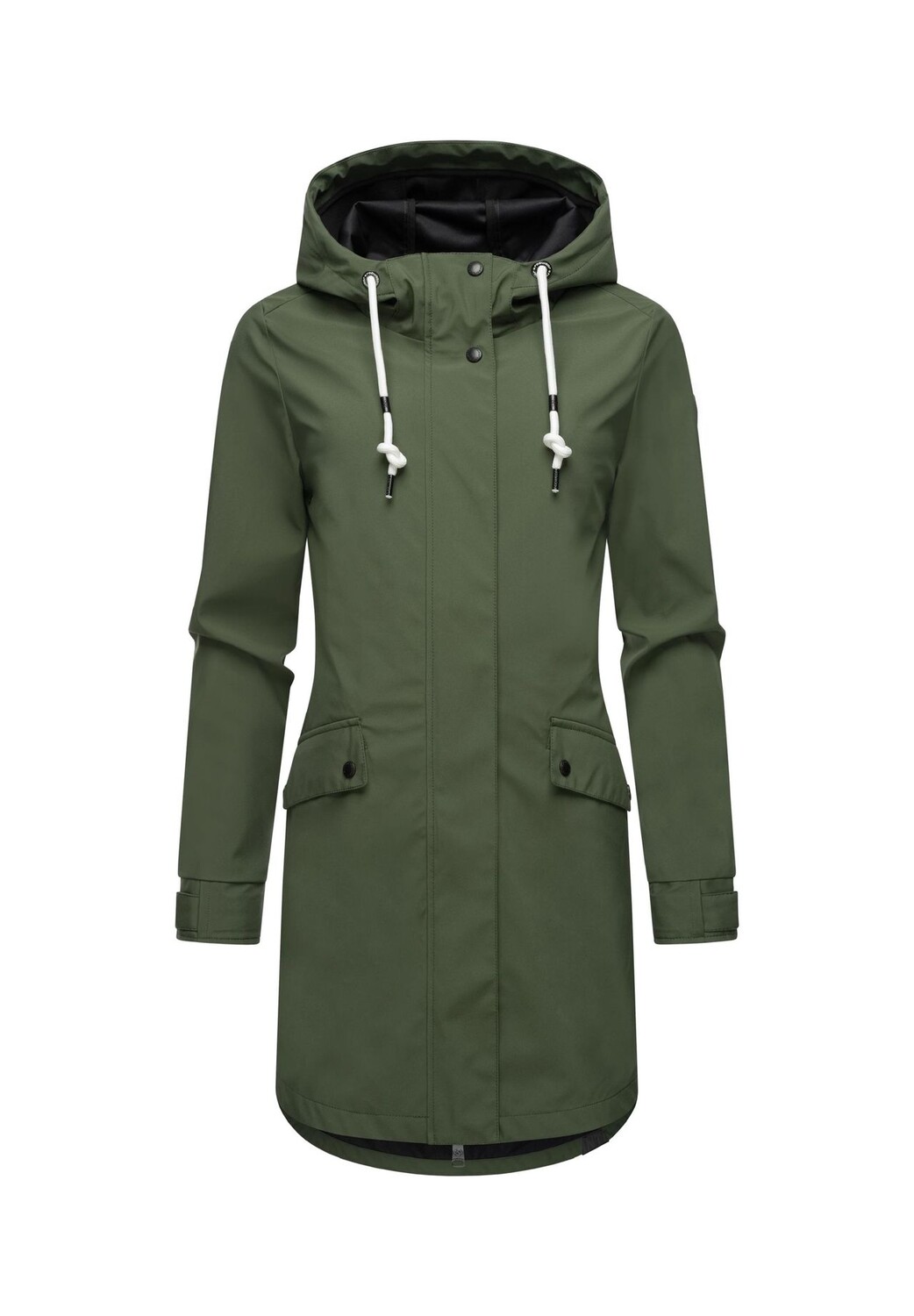 Пальто из софтшелла Tinsley Shell Ragweartm, цвет Dark Olive, Хаки, Пальто из софтшелла Tinsley Shell Ragweartm, цвет Dark Olive
Пальто из софтшелла Tinsley Shell Ragweartm, цвет Dark Olive, Хаки, Пальто из софтшелла Tinsley Shell Ragweartm, цвет Dark Olive