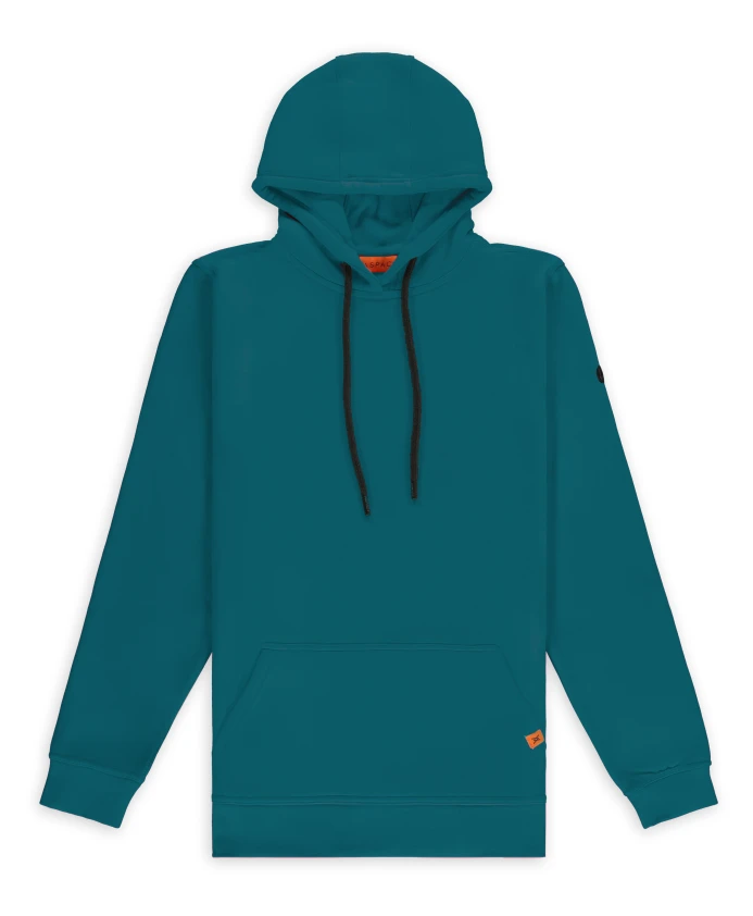 Толстовка Гу Aspact, синий
Толстовка Гу Aspact, синий