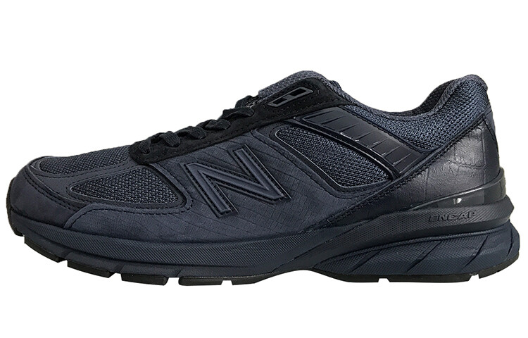 Мужские кроссовки New Balance NB 990 V5 
Мужские кроссовки New Balance NB 990 V5
