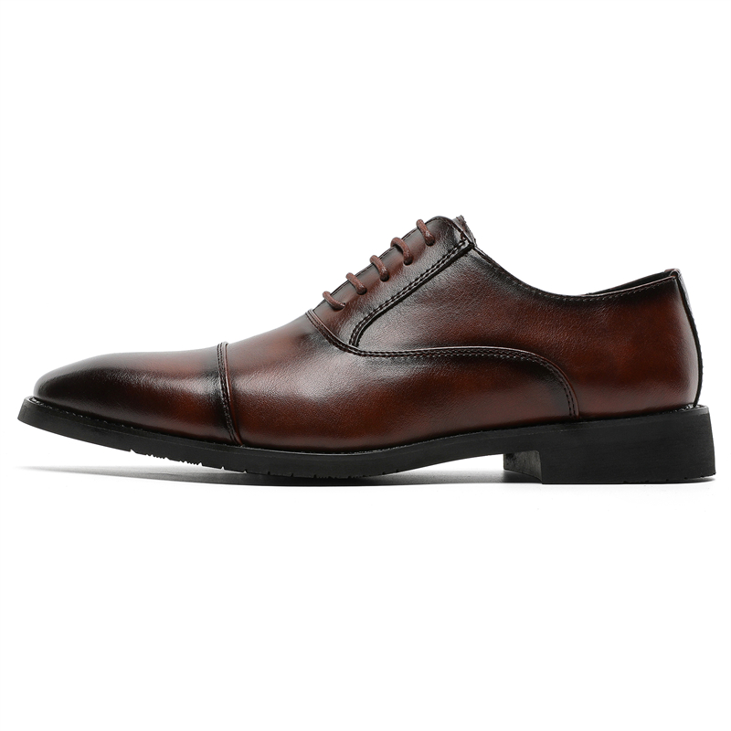 Cachiotti Мужские туфли дерби на низком ходу коричневые, цвет Brown
Cachiotti Мужские туфли дерби на низком ходу коричневые, цвет Brown