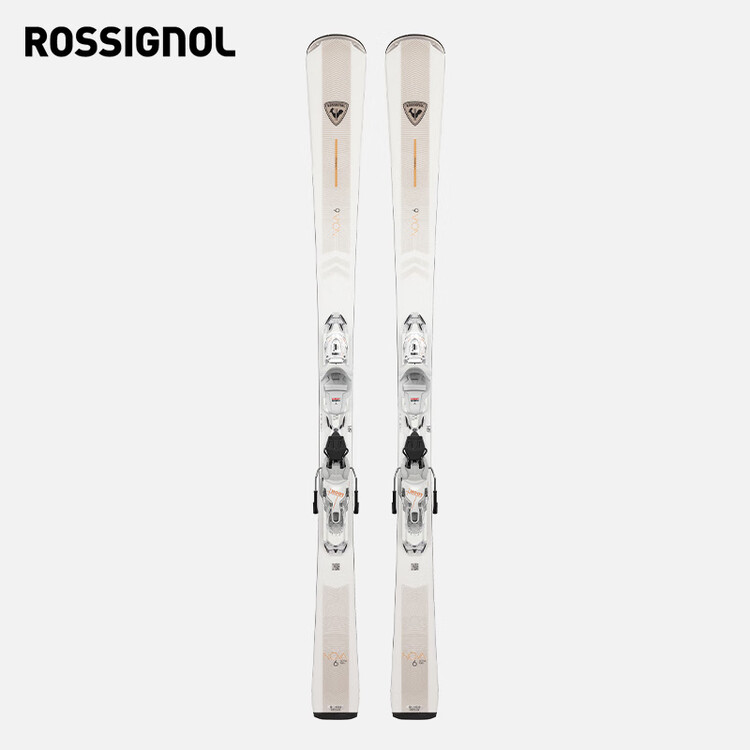 Rossignol Женские лыжи, модель NOVA 2 6 8 10, для катания в помещении, NOVA6(RRNPX02), 149 см, Розовый, Rossignol Женские лыжи, модель NOVA 2 6 8 10, для катания в помещении, NOVA6(RRNPX02), 149 см
Rossignol Женские лыжи, модель NOVA 2 6 8 10, для катания в помещении, NOVA6(RRNPX02), 149 см, Розовый, Rossignol Женские лыжи, модель NOVA 2 6 8 10, для катания в помещении, NOVA6(RRNPX02), 149 см