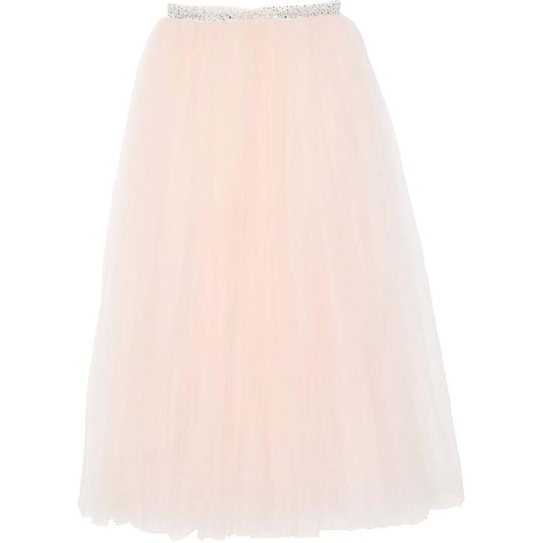 Сексуальное ночное бельё Victoria's Secret для женщин шампань розовый
Сексуальное ночное бельё Victoria's Secret для женщин шампань розовый