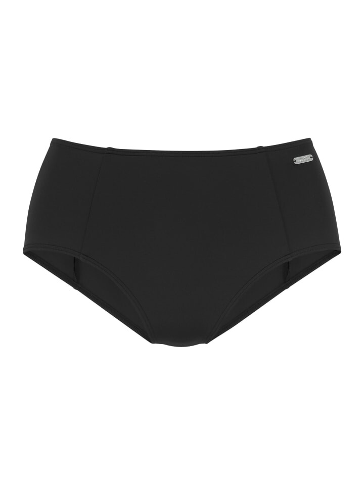 Низ бикини Venice Beach Hose, черный
Низ бикини Venice Beach Hose, черный