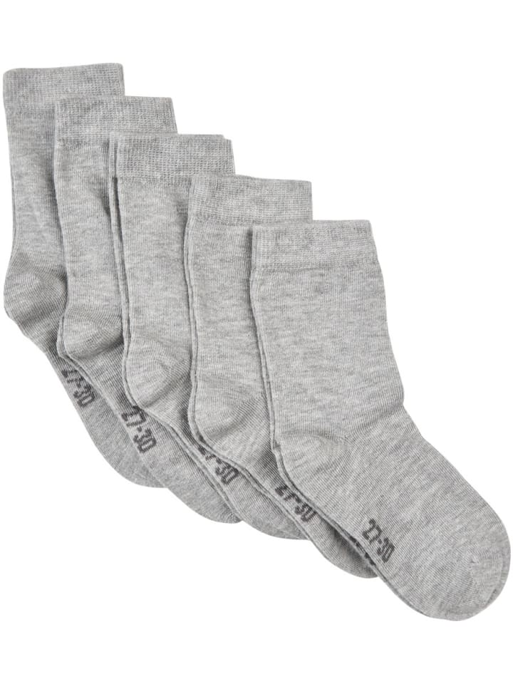 Носки Minymo, серый
Носки Minymo, серый