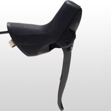 Гидравлический дисковый тормоз Force 1 SRAM, цвет One Color
Гидравлический дисковый тормоз Force 1 SRAM, цвет One Color