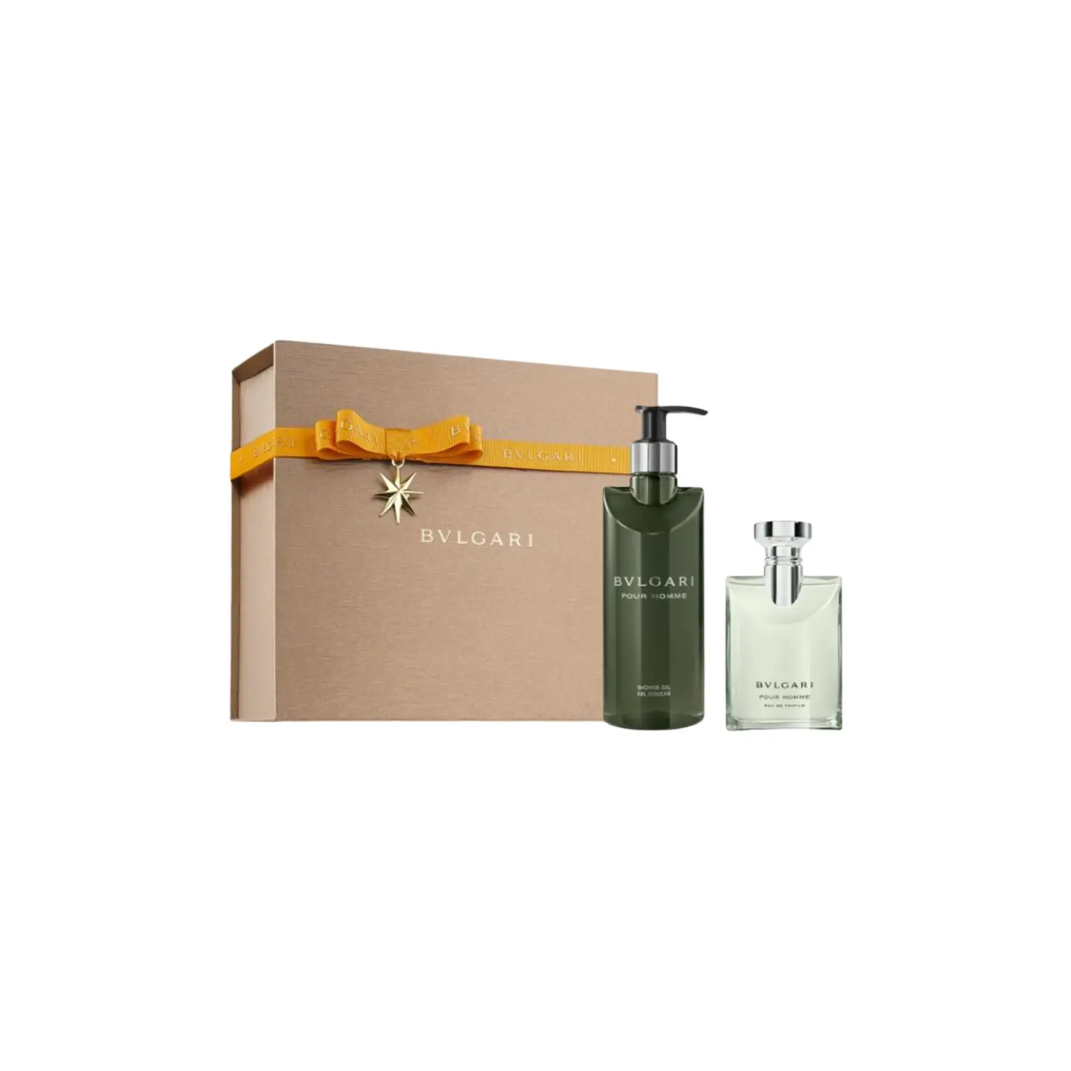 Набор парфюмированного геля для душа darjeeling tea, eau de parfum edp 50мл+300мл BVLGARI
Набор парфюмированного геля для душа darjeeling tea, eau de parfum edp 50мл+300мл BVLGARI