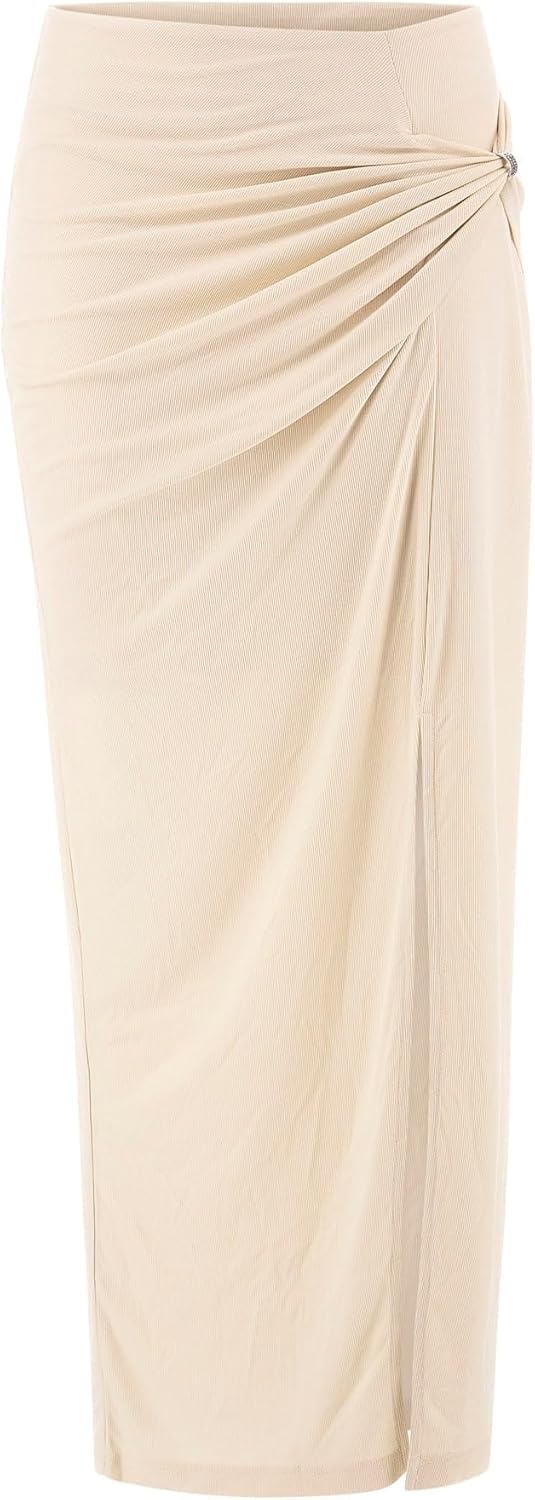 Джинсы GUESS Women's Eco Amanda Extra Flare, Calipso
Джинсы GUESS Women's Eco Amanda Extra Flare, Calipso