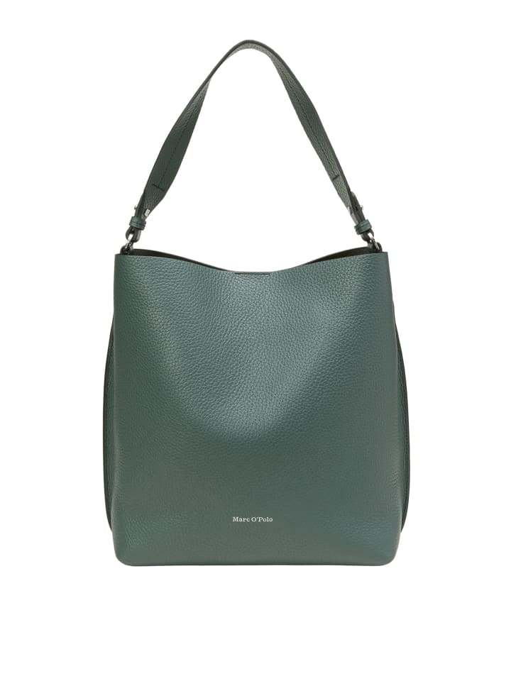 Наплечная сумка Marc O'Polo Hobo Bag medium, цвет deep emerald, Зеленый, Наплечная сумка Marc O'Polo Hobo Bag medium, цвет deep emerald
Наплечная сумка Marc O'Polo Hobo Bag medium, цвет deep emerald, Зеленый, Наплечная сумка Marc O'Polo Hobo Bag medium, цвет deep emerald
