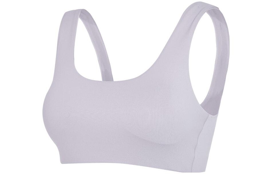 Спортивное нижнее белье женское фиолетовое Nike
Спортивное нижнее белье женское фиолетовое Nike