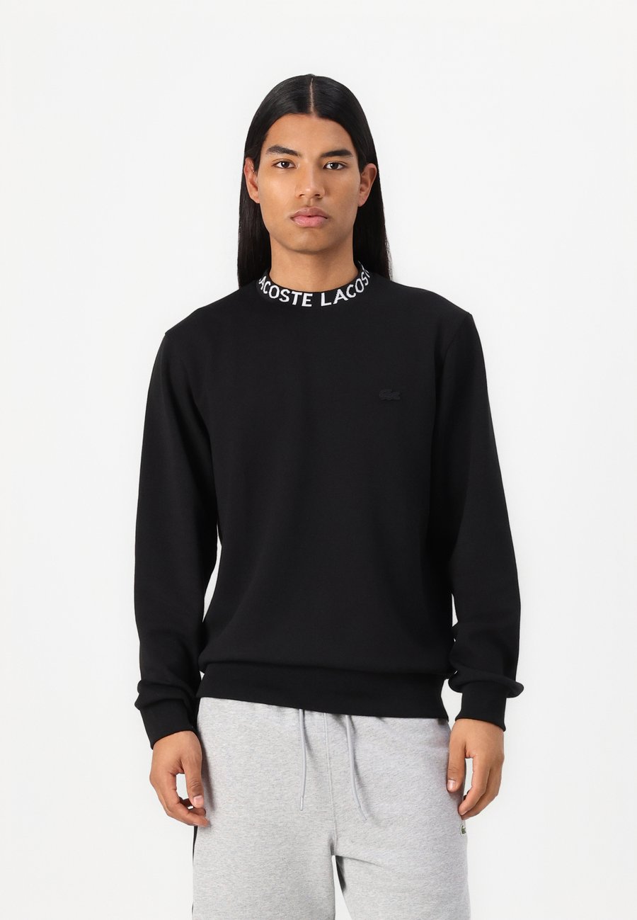 Толстовка Lacoste Sweatshirt, Black, Черный, Толстовка Lacoste Sweatshirt, Black
Толстовка Lacoste Sweatshirt, Black, Черный, Толстовка Lacoste Sweatshirt, Black