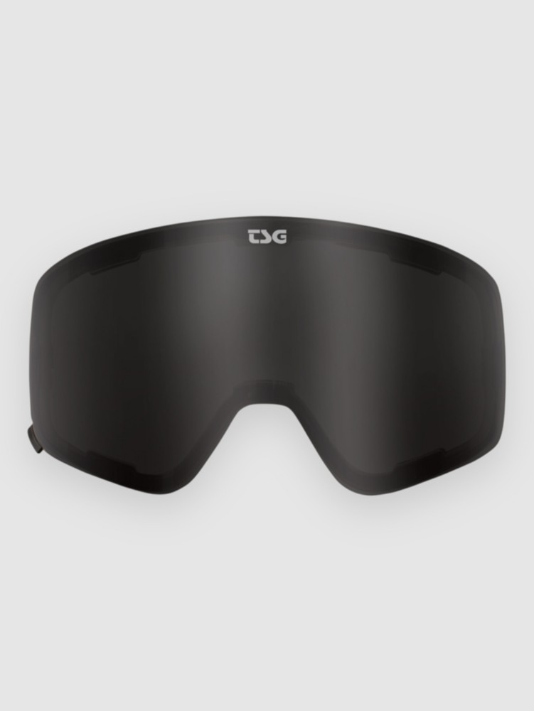 Стекло TSG Four Glas, black
Стекло TSG Four Glas, black