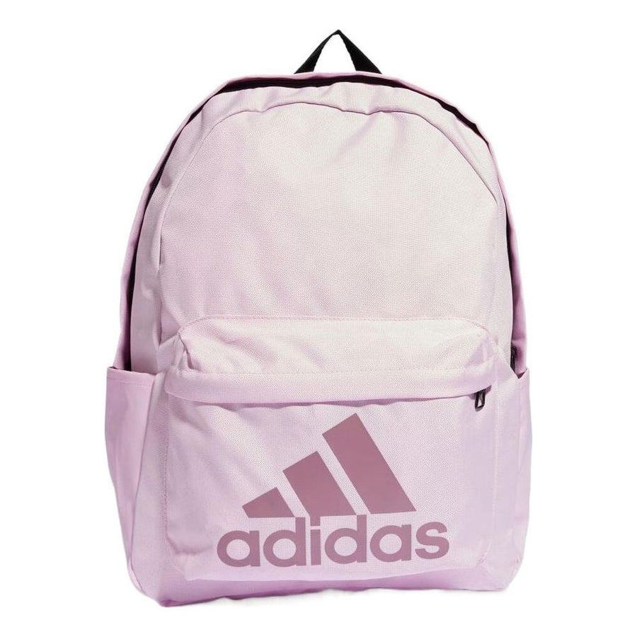 Рюкзак adidas Classic Badge of Sport Backpack 'Pink', розовый
Рюкзак adidas Classic Badge of Sport Backpack 'Pink', розовый