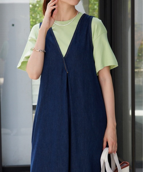 Футболка с коротким рукавом оверсайз, ультрахлопок, 170 г GILDAN
Футболка с коротким рукавом оверсайз, ультрахлопок, 170 г GILDAN