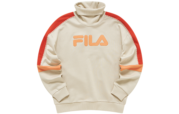 FILA FUSION STREET SPORT Sweatshirts Women's Camel
FILA FUSION STREET SPORT Sweatshirts Women's Camel