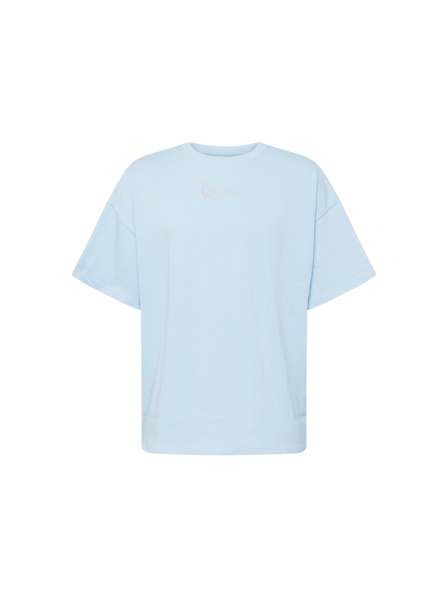 Футболка Karl Kani, Light blue, Синий, Футболка Karl Kani, Light blue
Футболка Karl Kani, Light blue, Синий, Футболка Karl Kani, Light blue
