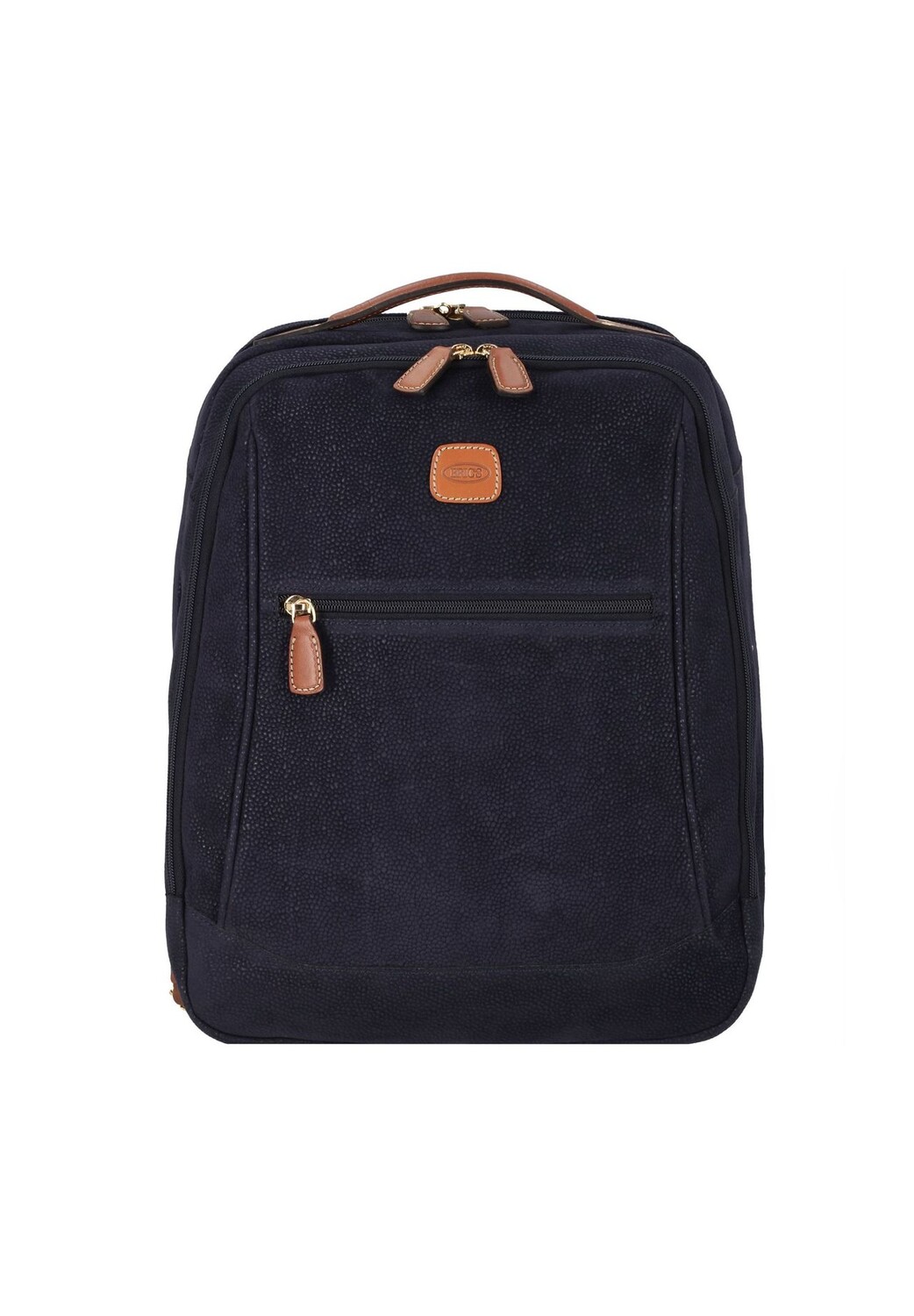 Спасательный рюкзак 42 см с отделением для ноутбука BRIC'S, синий
Спасательный рюкзак 42 см с отделением для ноутбука BRIC'S, синий