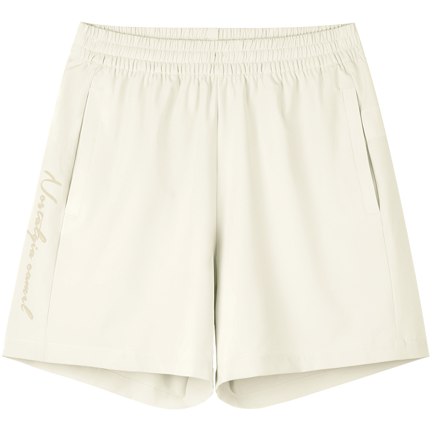 Городские функциональные повседневные шорты Urban Function Series CAMEL, Coconut Milk
Городские функциональные повседневные шорты Urban Function Series CAMEL, Coconut Milk