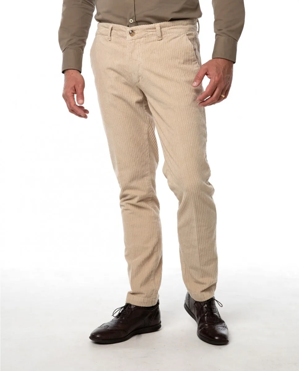 Мужские брюки чинос стандартного цвета светло-бежевого цвета Wickett Jones, бежевый
Мужские брюки чинос стандартного цвета светло-бежевого цвета Wickett Jones, бежевый