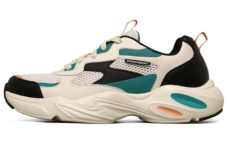 Кроссовки Stamina Airy Chunky для мужчин с низким верхом, белого цвета Skechers, Белый, Кроссовки Stamina Airy Chunky для мужчин с низким верхом, белого цвета Skechers
Кроссовки Stamina Airy Chunky для мужчин с низким верхом, белого цвета Skechers, Белый, Кроссовки Stamina Airy Chunky для мужчин с низким верхом, белого цвета Skechers