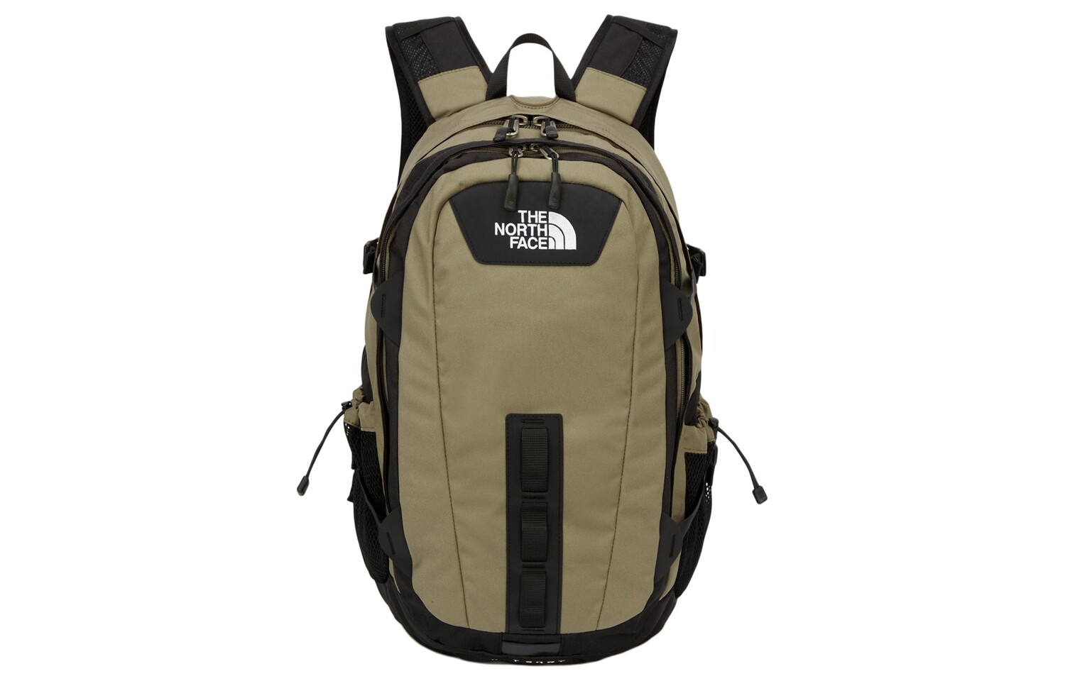 Рюкзак унисекс THE NORTH FACE, Soft Fawn
Рюкзак унисекс THE NORTH FACE, Soft Fawn