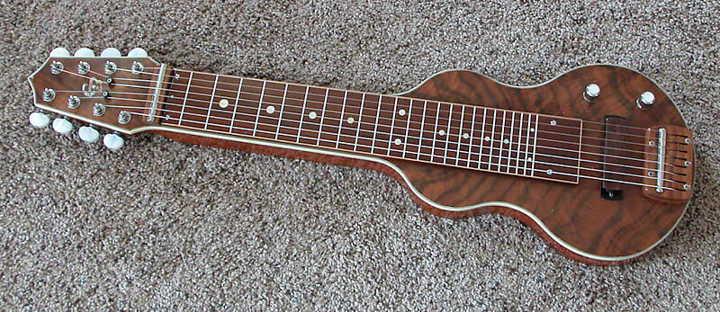 Электрогитара GeorgeBoards Series 1 Mega Walnut Sisters S8 #004 NOS 2020 Clear Lacquer
Электрогитара GeorgeBoards Series 1 Mega Walnut Sisters S8 #004 NOS 2020 Clear Lacquer