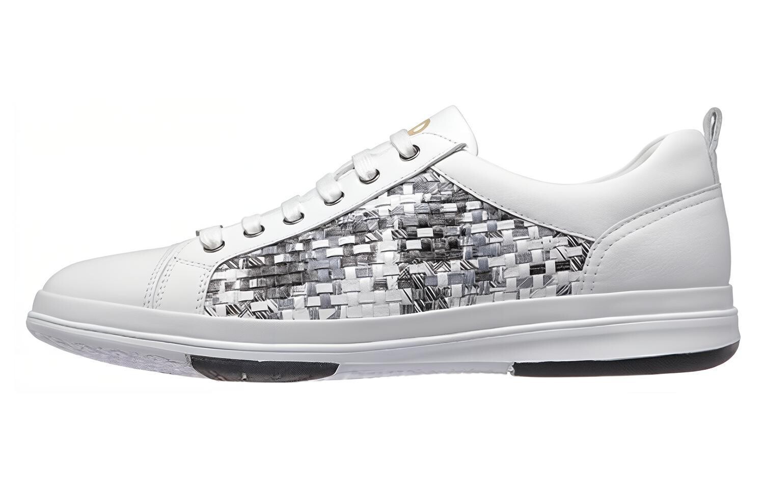 Кроссовки Chrisdien Deny/Cress Danny Skateboarding Shoes Men Low-top White, белый
Кроссовки Chrisdien Deny/Cress Danny Skateboarding Shoes Men Low-top White, белый
