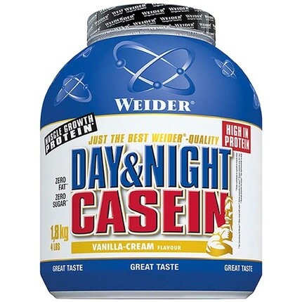 Now Foods Витамин К2 100 капсул
Now Foods Витамин К2 100 капсул