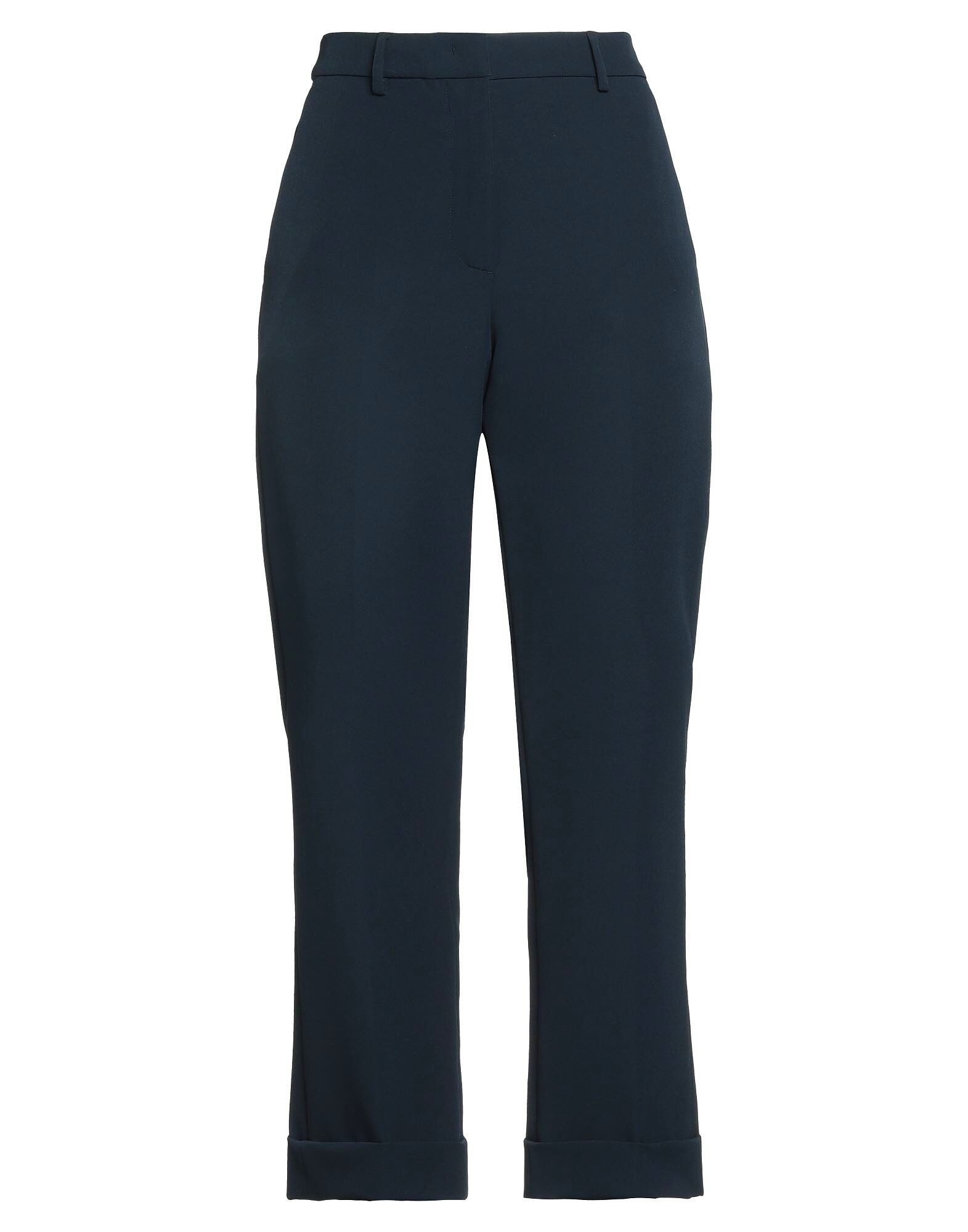 Брюки Seventy Venezia, полуночно-синий
Брюки Seventy Venezia, полуночно-синий