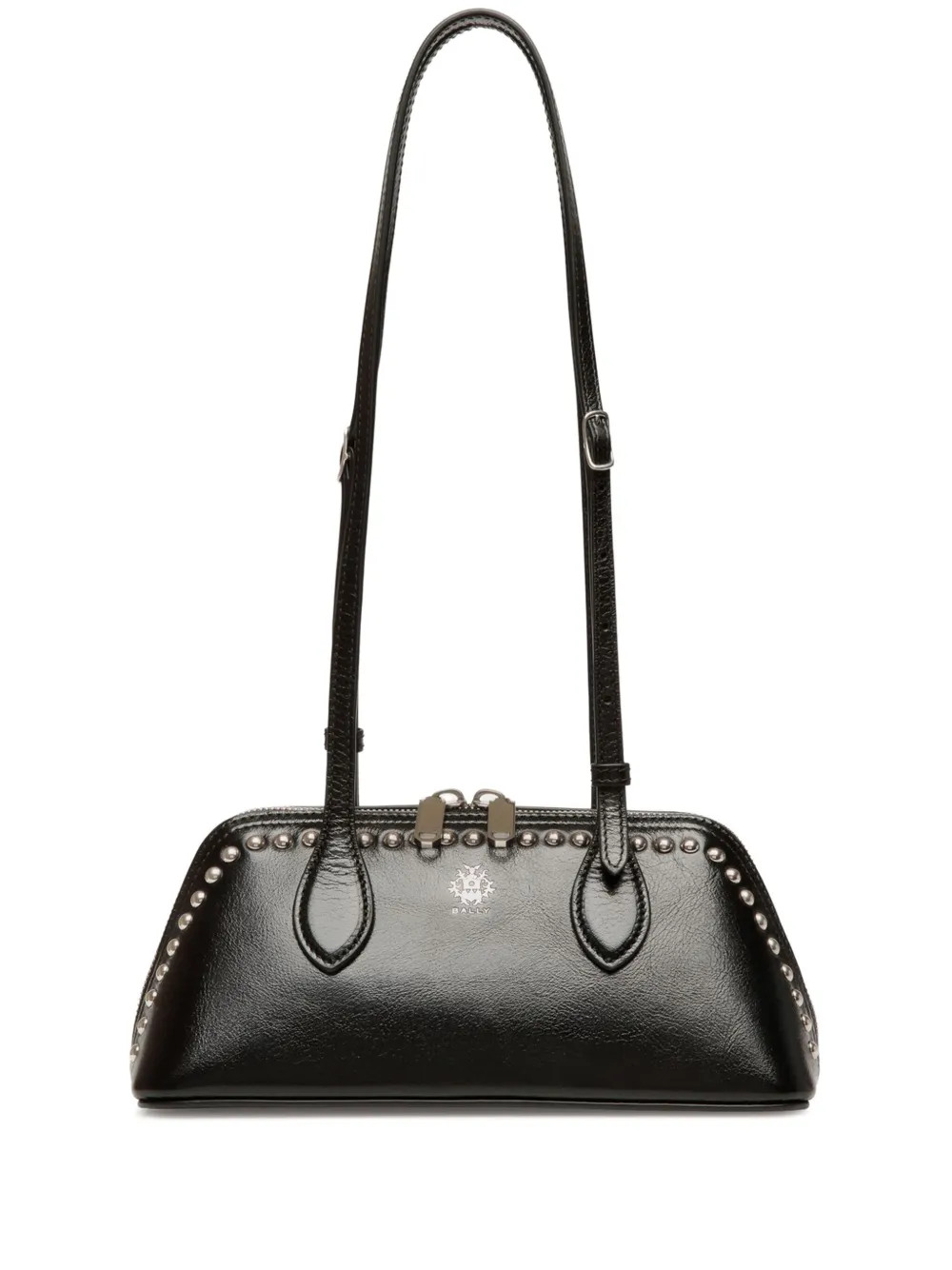 Сумка на плечо Ray Bally, черный
Сумка на плечо Ray Bally, черный