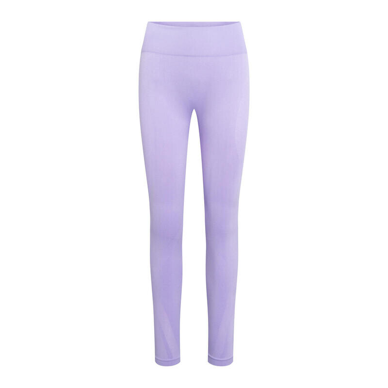 Спортивные леггинсы Gold'S Gym, лиловый
Спортивные леггинсы Gold'S Gym, лиловый