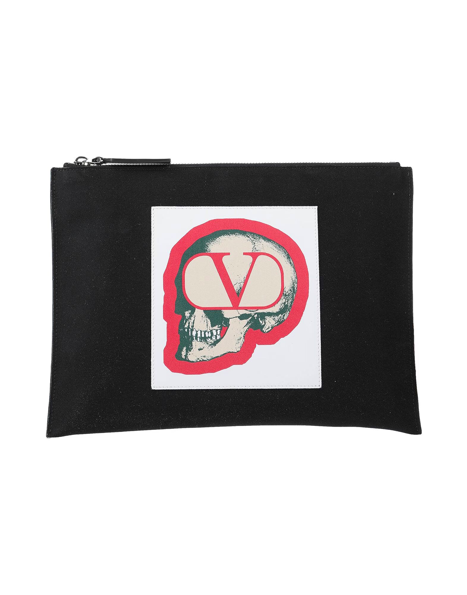 Сумка Valentino Garavani, черный
Сумка Valentino Garavani, черный