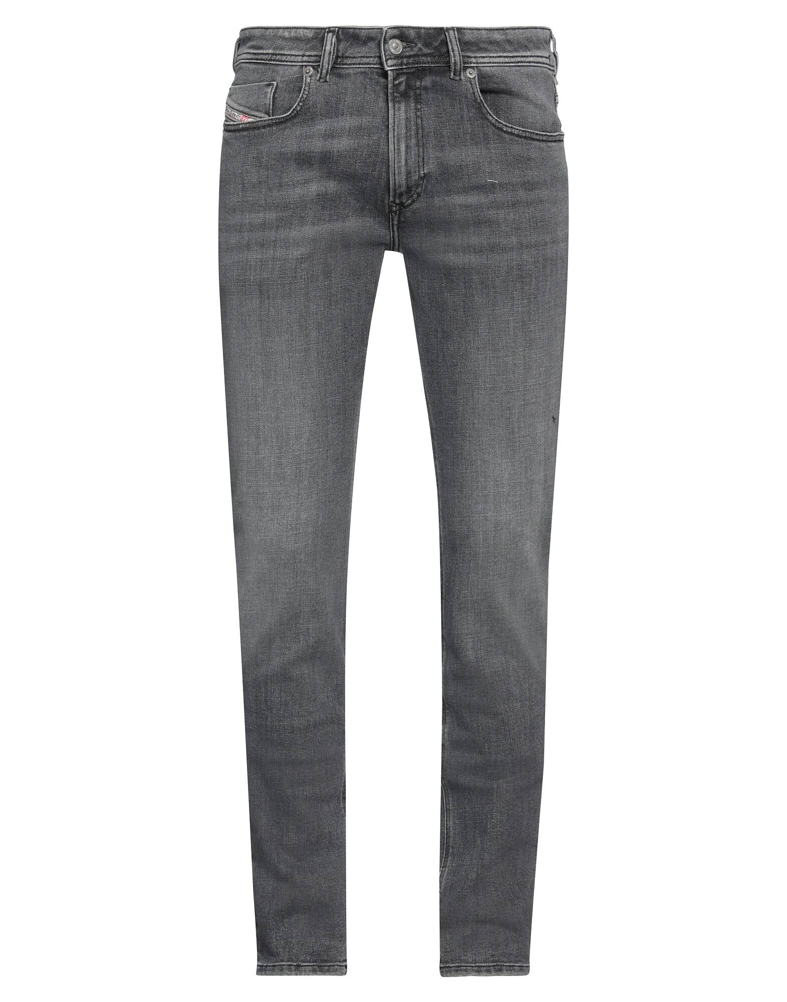 Джинсы Diesel, серый
Джинсы Diesel, серый