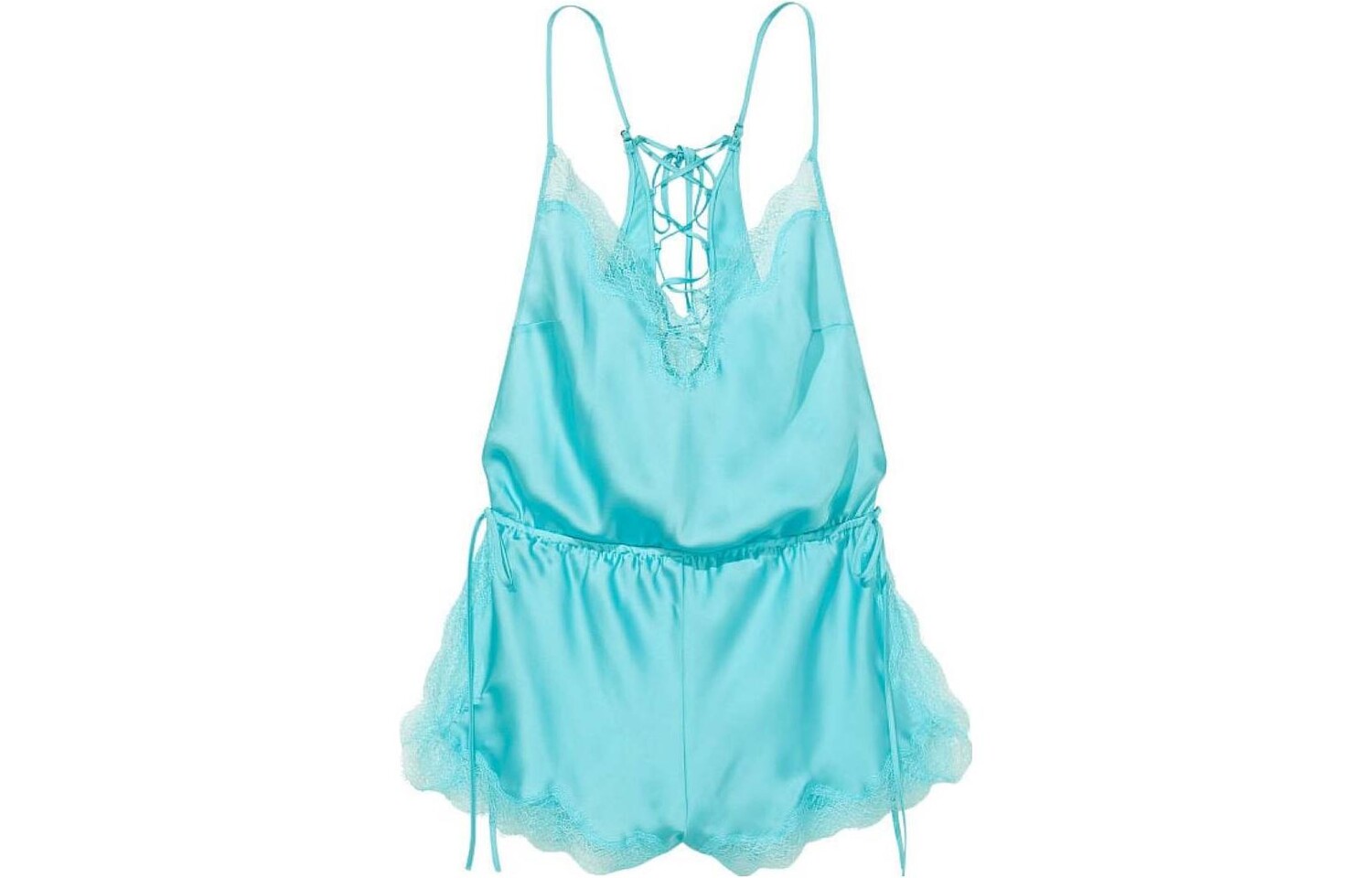 Ночная рубашка Victoria'S Secret
Ночная рубашка Victoria'S Secret