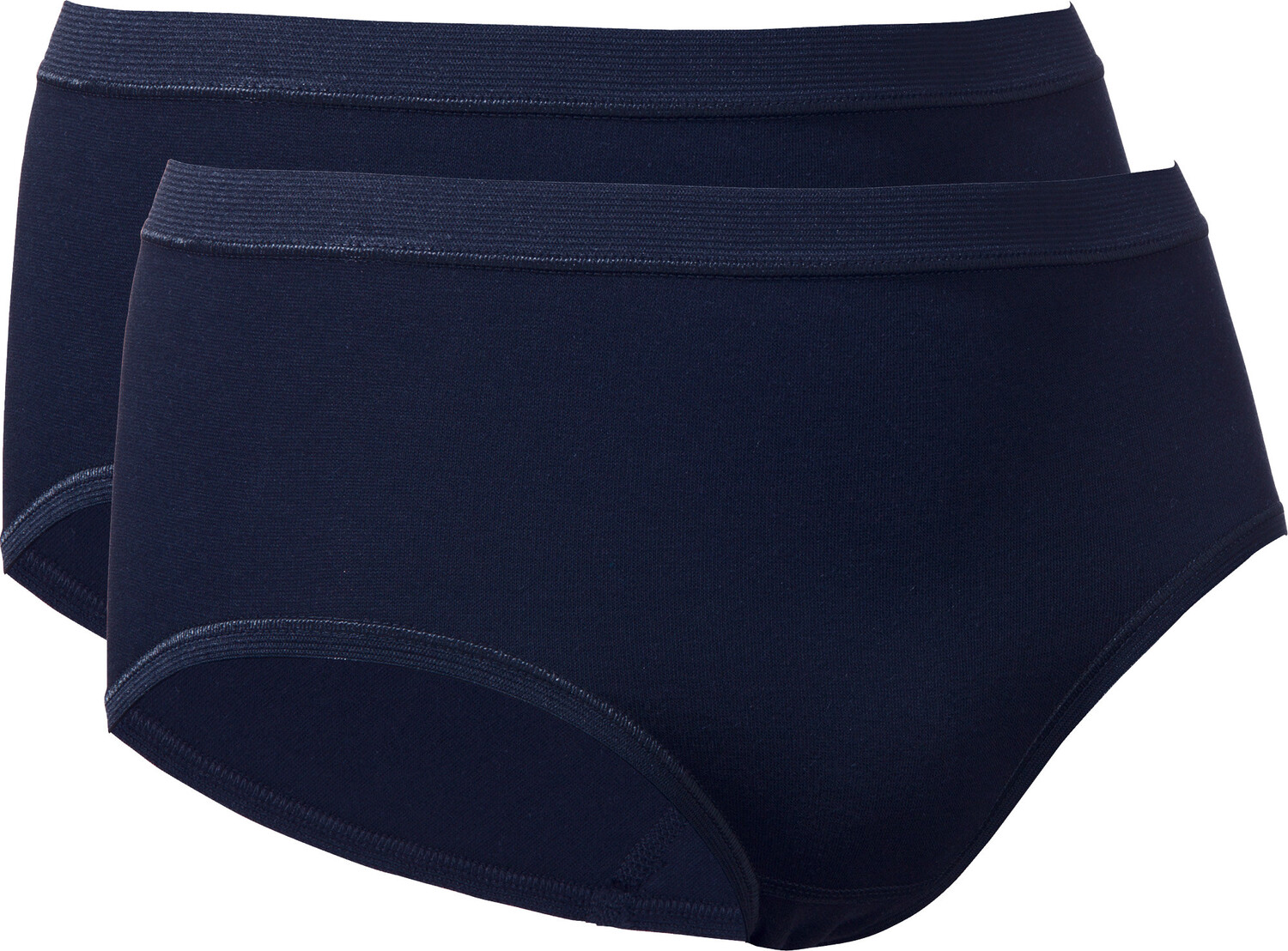 Трусы Con ta Taillen 2er Pack, морской
Трусы Con ta Taillen 2er Pack, морской