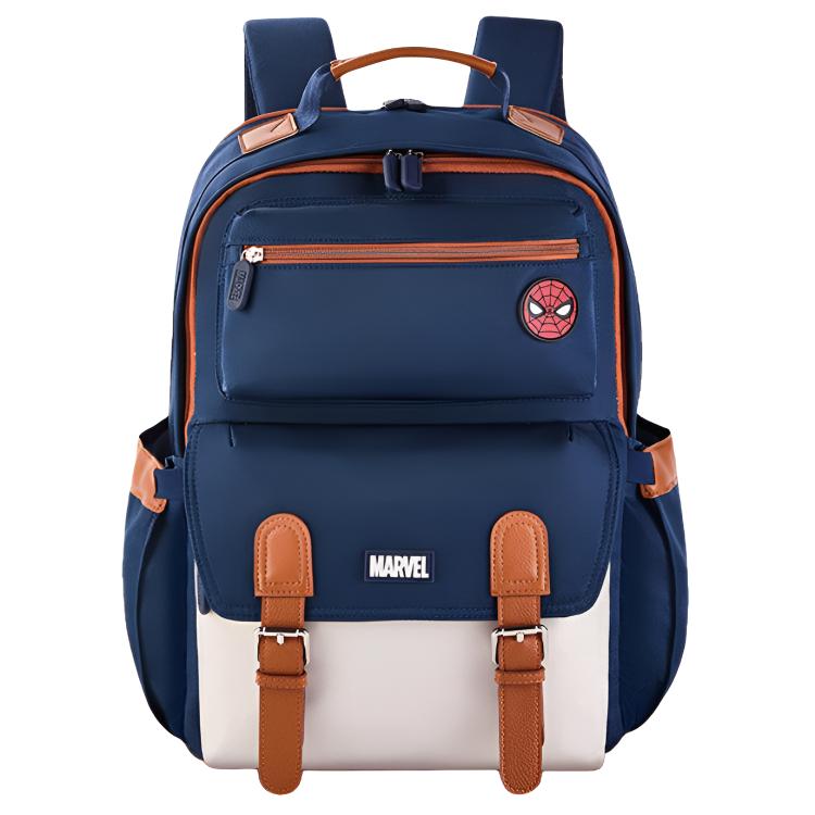 Полиэстер с PU рюкзак для школьников Regular Kids' Lotso/Spider Man Disney, Spider-Man
Полиэстер с PU рюкзак для школьников Regular Kids' Lotso/Spider Man Disney, Spider-Man