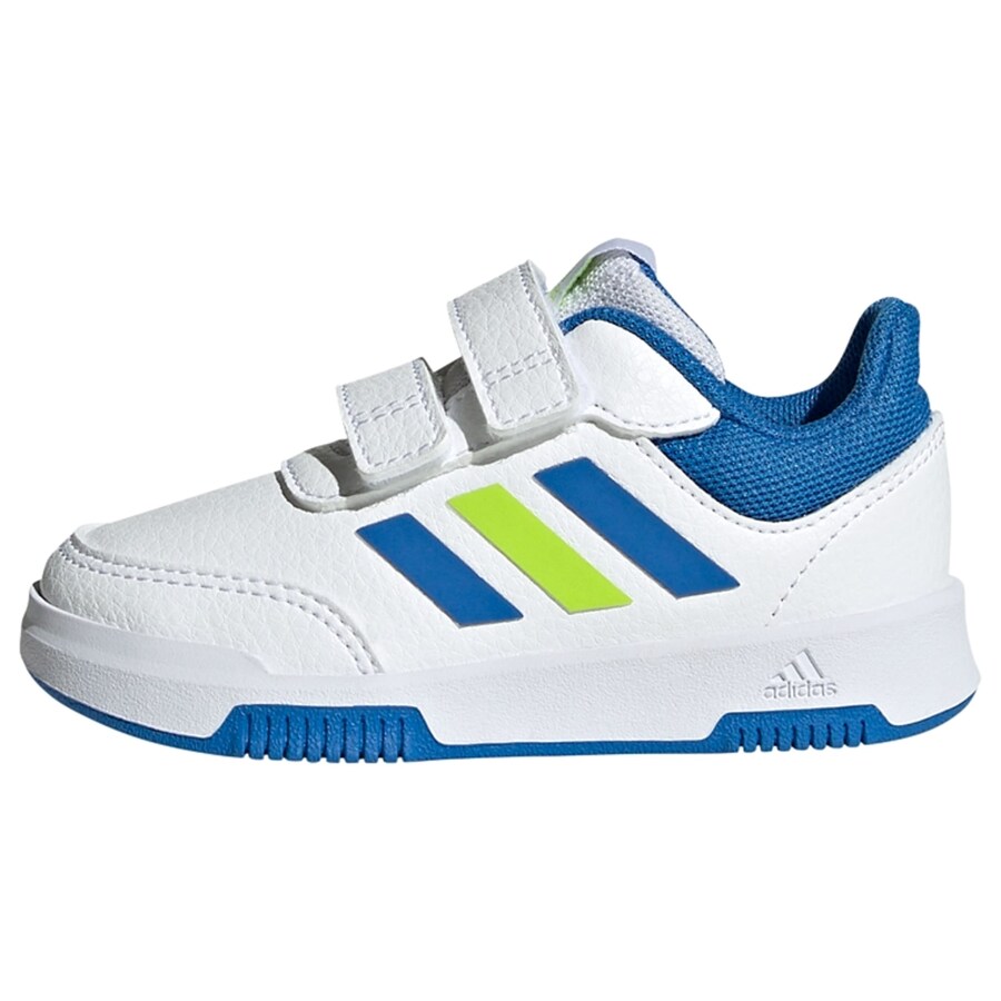 Кроссовки ADIDAS SPORTSWEAR Sneakers Tensaur Sport 2.0, белый
Кроссовки ADIDAS SPORTSWEAR Sneakers Tensaur Sport 2.0, белый