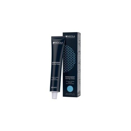 Стойкая ухаживающая краска Ageless 60 мл краска для волос Окрашивание волос, Indola
Стойкая ухаживающая краска Ageless 60 мл краска для волос Окрашивание волос, Indola