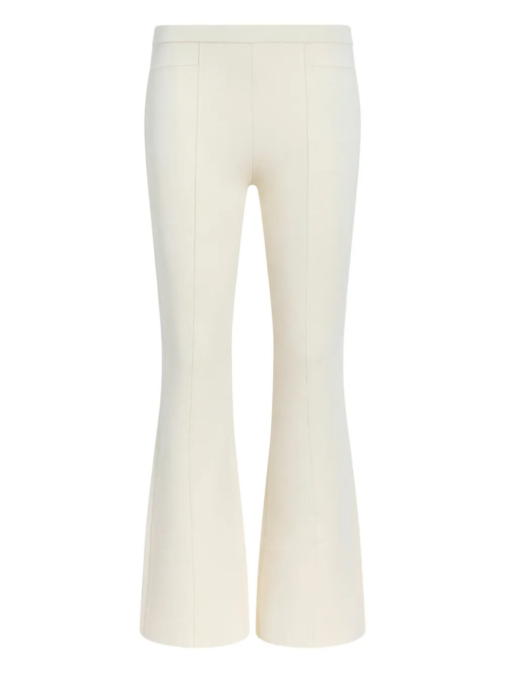 Брюки Shaila Proenza Schouler, белый
Брюки Shaila Proenza Schouler, белый