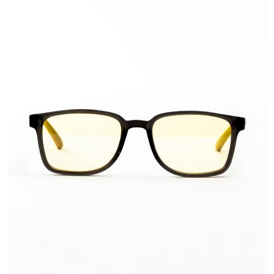 Детские очки с защитой от синего света — Junior Day NoBlue | Компьютерные очки
Детские очки с защитой от синего света — Junior Day NoBlue | Компьютерные очки