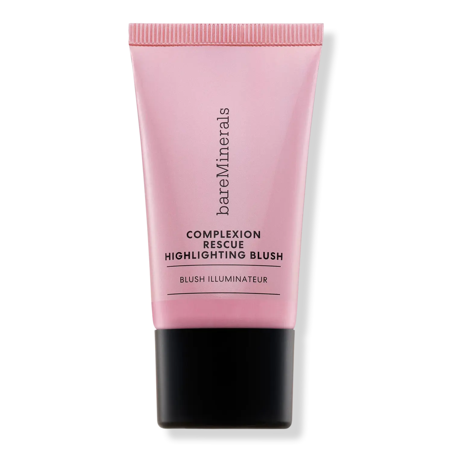 Жидкие румяна-хайлайтер COMPLEXION RESCUE bareMinerals, Mauve Glow (mauve pink)
Жидкие румяна-хайлайтер COMPLEXION RESCUE bareMinerals, Mauve Glow (mauve pink)